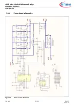 Preview for 29 page of Infineon R 48V BATT Switch10 Manual