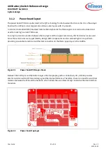 Preview for 30 page of Infineon R 48V BATT Switch10 Manual