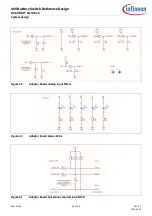 Preview for 36 page of Infineon R 48V BATT Switch10 Manual