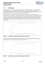 Preview for 41 page of Infineon R 48V BATT Switch10 Manual