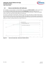 Preview for 43 page of Infineon R 48V BATT Switch10 Manual