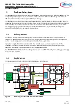 Preview for 5 page of Infineon REF-AIRCON-C302A-IM564 User Manual