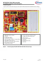 Preview for 6 page of Infineon REF-AIRCON-C302A-IM564 User Manual