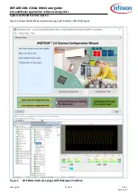 Preview for 10 page of Infineon REF-AIRCON-C302A-IM564 User Manual