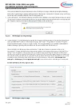 Preview for 12 page of Infineon REF-AIRCON-C302A-IM564 User Manual