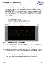 Preview for 13 page of Infineon REF-AIRCON-C302A-IM564 User Manual