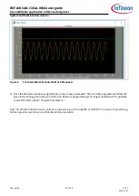 Preview for 14 page of Infineon REF-AIRCON-C302A-IM564 User Manual