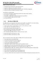 Preview for 16 page of Infineon REF-AIRCON-C302A-IM564 User Manual