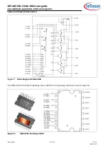 Preview for 17 page of Infineon REF-AIRCON-C302A-IM564 User Manual