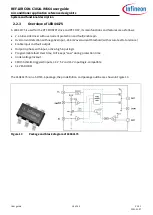 Preview for 18 page of Infineon REF-AIRCON-C302A-IM564 User Manual