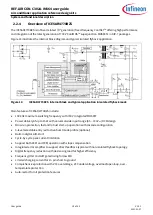 Preview for 19 page of Infineon REF-AIRCON-C302A-IM564 User Manual