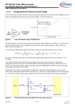 Preview for 20 page of Infineon REF-AIRCON-C302A-IM564 User Manual