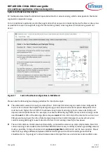 Preview for 21 page of Infineon REF-AIRCON-C302A-IM564 User Manual