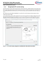 Preview for 22 page of Infineon REF-AIRCON-C302A-IM564 User Manual