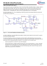 Preview for 23 page of Infineon REF-AIRCON-C302A-IM564 User Manual