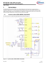 Preview for 24 page of Infineon REF-AIRCON-C302A-IM564 User Manual