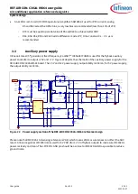 Preview for 26 page of Infineon REF-AIRCON-C302A-IM564 User Manual