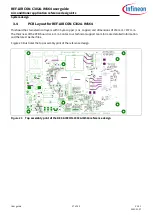 Preview for 27 page of Infineon REF-AIRCON-C302A-IM564 User Manual