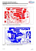 Preview for 28 page of Infineon REF-AIRCON-C302A-IM564 User Manual