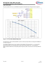 Preview for 34 page of Infineon REF-AIRCON-C302A-IM564 User Manual