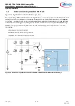 Preview for 35 page of Infineon REF-AIRCON-C302A-IM564 User Manual