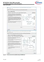 Preview for 36 page of Infineon REF-AIRCON-C302A-IM564 User Manual