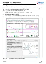 Preview for 37 page of Infineon REF-AIRCON-C302A-IM564 User Manual