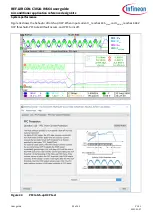 Preview for 39 page of Infineon REF-AIRCON-C302A-IM564 User Manual