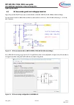 Preview for 40 page of Infineon REF-AIRCON-C302A-IM564 User Manual