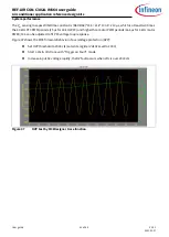 Preview for 41 page of Infineon REF-AIRCON-C302A-IM564 User Manual