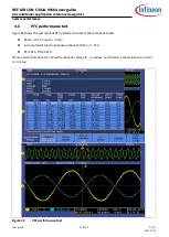 Preview for 42 page of Infineon REF-AIRCON-C302A-IM564 User Manual