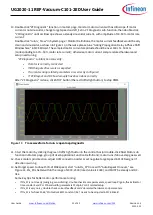 Предварительный просмотр 20 страницы Infineon REF-Vacuum-C101-2ED User Manual