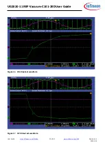 Предварительный просмотр 23 страницы Infineon REF-Vacuum-C101-2ED User Manual