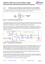 Предварительный просмотр 25 страницы Infineon REF-Vacuum-C101-2ED User Manual