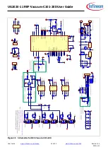 Предварительный просмотр 34 страницы Infineon REF-Vacuum-C101-2ED User Manual