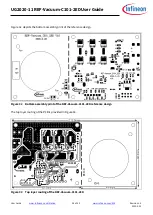 Предварительный просмотр 36 страницы Infineon REF-Vacuum-C101-2ED User Manual