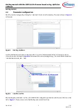 Preview for 5 page of Infineon REF-XDPL8219-U40W Getting Started