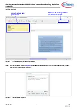 Preview for 6 page of Infineon REF-XDPL8219-U40W Getting Started