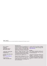 Preview for 10 page of Infineon REF-XDPL8219-U40W Getting Started