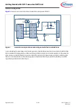 Preview for 7 page of Infineon S6BT112A Getting Started