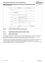 Preview for 10 page of Infineon S6BT112A Getting Started