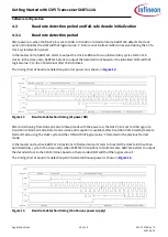 Preview for 15 page of Infineon S6BT112A Getting Started