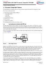 Preview for 5 page of Infineon SPI F-RAM FM33256B Manual