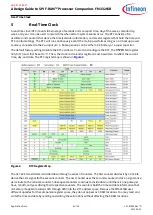 Preview for 8 page of Infineon SPI F-RAM FM33256B Manual