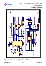 Preview for 48 page of Infineon TC1782 User Manual