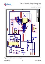 Preview for 50 page of Infineon TC1782 User Manual