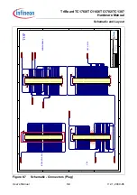 Preview for 51 page of Infineon TC1782 User Manual