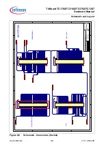 Preview for 52 page of Infineon TC1782 User Manual