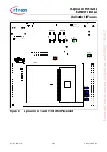 Preview for 18 page of Infineon TC2X4 User Manual