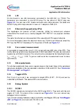 Preview for 25 page of Infineon TC2X4 User Manual